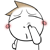 Little Buster! Anime (Kimi-Fansub và Keyvn fansub) PSP MP4 1429963218
