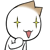 Little Buster! Anime (Kimi-Fansub) xem Online + Link Download 3243169228