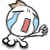 Little Buster! Anime (Kimi-Fansub và Keyvn fansub) PSP MP4 3485632345