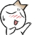 Little Buster! Anime (Kimi-Fansub và Keyvn fansub) PSP MP4 3967140469